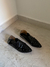 Chatas SARKANY, num 38 en internet