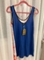Vestido Estampado Seda en internet