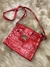 Bandolera Coral extensible