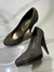 Zapatos Vison H&M - comprar online