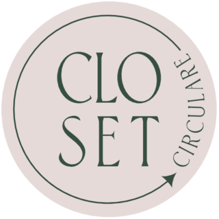 Closet Circulare