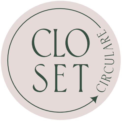Closet Circulare
