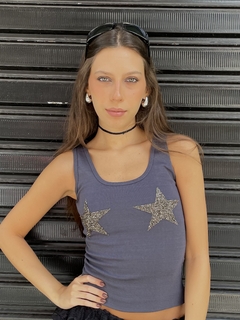 NEW REGATA STARS - comprar online