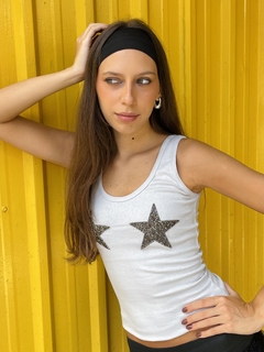NEW REGATA STARS na internet