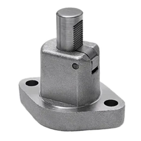 Tensionador Corrente Comando NXR Bros 150 CG Titan 150