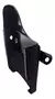 Suporte de Celular para Moto Com Regulagem em Ferro - comprar online