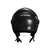 Capacete Aberto Norisk Orion Monocolor Matte Black - Giro Moto Parts - Capacetes, Acessórios e Muito Mais