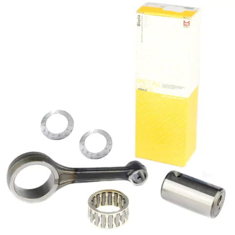 Kit Biela Honda CBX Twister 250 2002 à 2008 - Mahle