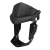 Carenagem Do Farol Honda Titan Fan 150 / Start 160 Protork - comprar online