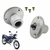 Filtro Centrifugo Honda CG Titan / Fan 125 1999 à 2008 na internet