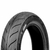 Pneu Dianteiro Aro 12 100/90-12 Lead 110 / Elite 125 - Kenda - comprar online