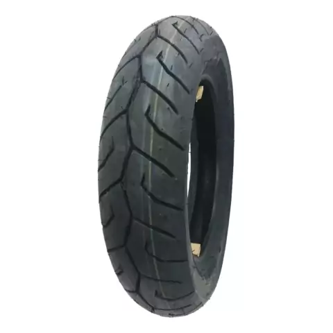 Pneu Aro 12 100/90-12 Diablo Scooter - Pirelli