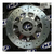 Disco De Freio Dianteiro Honda Nxr Bros 160 Todos Os Anos Mr - comprar online