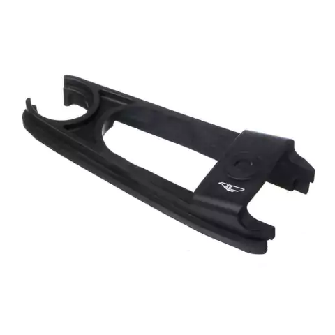 Guia Corrente de Transmissão YS Fazer 250 2008 à 2017