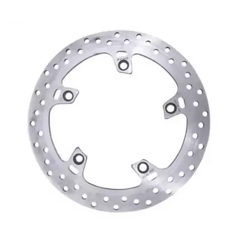 Disco de Freio Dianteiro Nova CB250F Twister