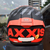Capacete Axxis Hummer B Air F5 Matt Red - Giro Moto Parts - Capacetes, Acessórios e Muito Mais
