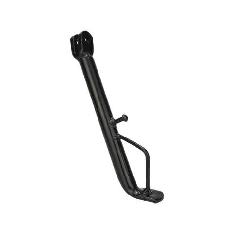 Cavalete Lateral YBR Factor Fazer 150 - TP Bikers