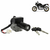 Chave de Ignição Honda CB300R 2009 à 2015 - Servitec - comprar online