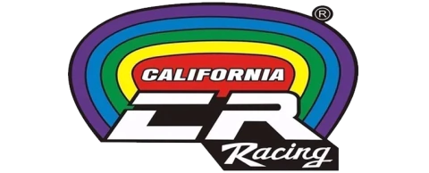 Marca 3 de Giro Moto Parts - Capacetes, Acessórios e Muito Mais