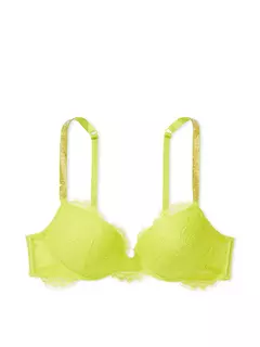 CORPIÑO SHINE VICTORIA SECRET