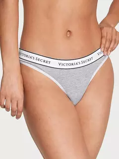 LESS VICTORIAS SECRET