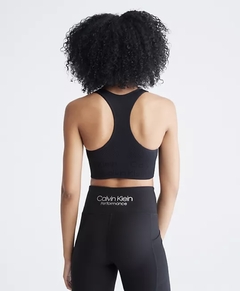 TOP DEPORTIVO CK - comprar online