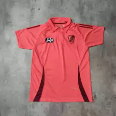 Chomba River salmon deportiva 2025 - tienda online