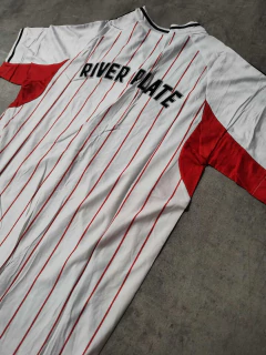 Camisa US River importada - Hooligans Bahía