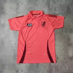 Chomba River salmon deportiva 2025 - Hooligans Bahía