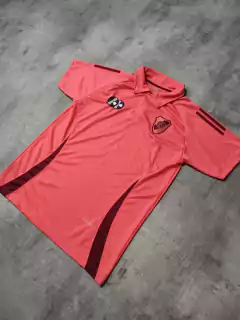 Chomba River salmon deportiva 2025 - comprar online