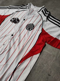 Camisa US River importada - tienda online