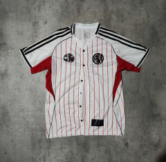 Camiseta camisa River Us pack en internet