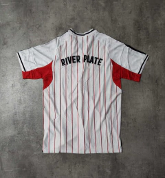 Camisa US River importada
