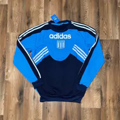 Buzo Racing retro 94 - comprar online