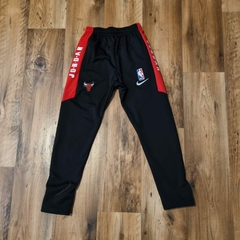 Pantalon chicago bulls niño