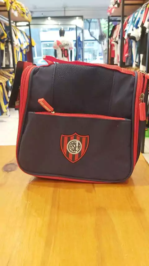 Organizador San Lorenzo Oficial