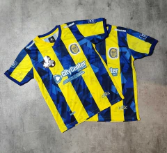 Camiseta Rosario Central titular 2026 en internet