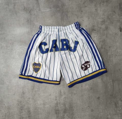 Short Boca Juniors US pack niño en internet