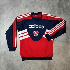 Buzo Independiente retro 1994