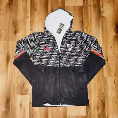 Rompeviento River Negro en internet