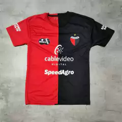 Camiseta Colon titular