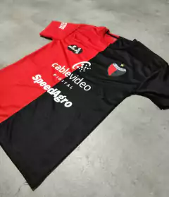 Camiseta Colon titular - comprar online