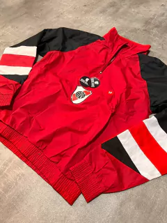 Rompeviento medio cierre River - comprar online