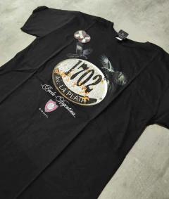 Remera San Lorenzo Av La Plata 1702 en internet