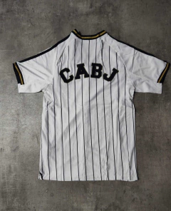 Camisa US Boca importada - comprar online