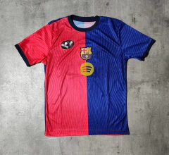 Camiseta Barcelona Lamine Yamal Titular - comprar online