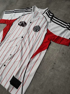 Camisa US River importada - comprar online