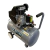 COMPRESOR DE AIRE 50 LITROS 2.5 HP POWER HUNT COMPHKIT50L - comprar en línea