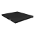 BASCULA PLATARFORMA 3T CON INDICADOR PLABA-12 PLABA-12 K - comprar en línea