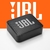 Caixa De Som Bluetooth JBL Go2 - Compreex - comprar online